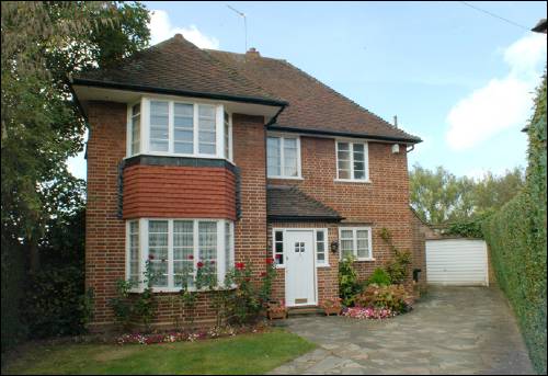 05 Harford Walk